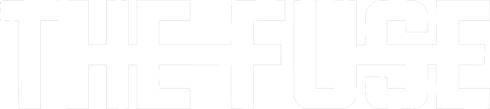 THE FUSE